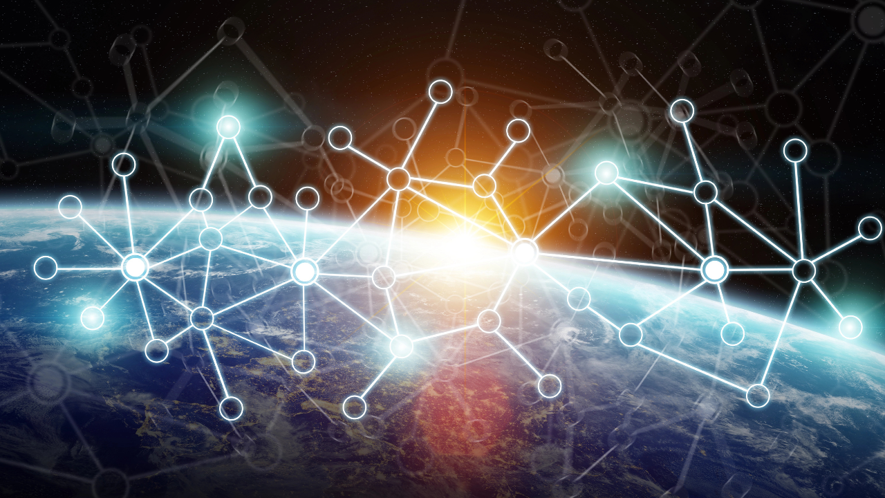 Oltre Bitcoin: le due anime della blockchain