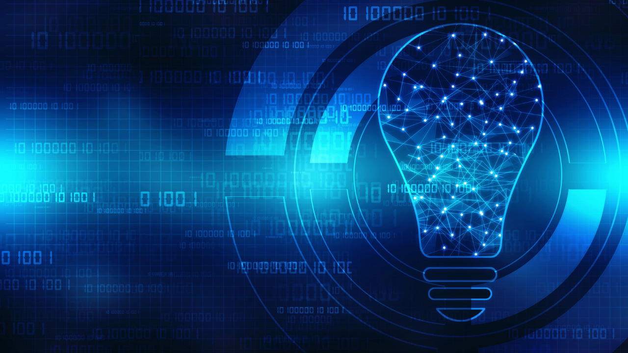 Venture Italia: tra deep tech, spazio, fintech e subacquea