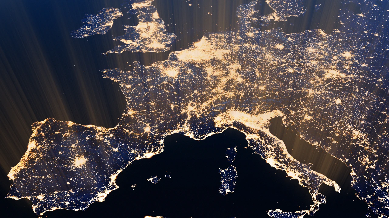 Azionario europeo: un nuovo approccio alle opportunità di crescita