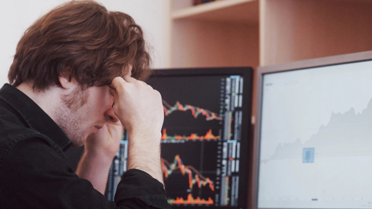Quando il vero benchmark è il cliente e non solo gli indici di mercato