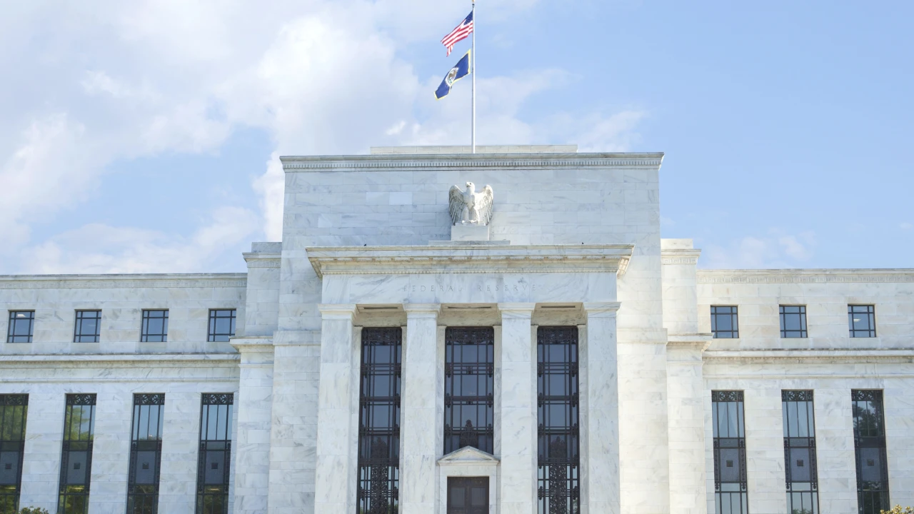 Rialzo dei tassi Fed: cosa aspettarsi ora?