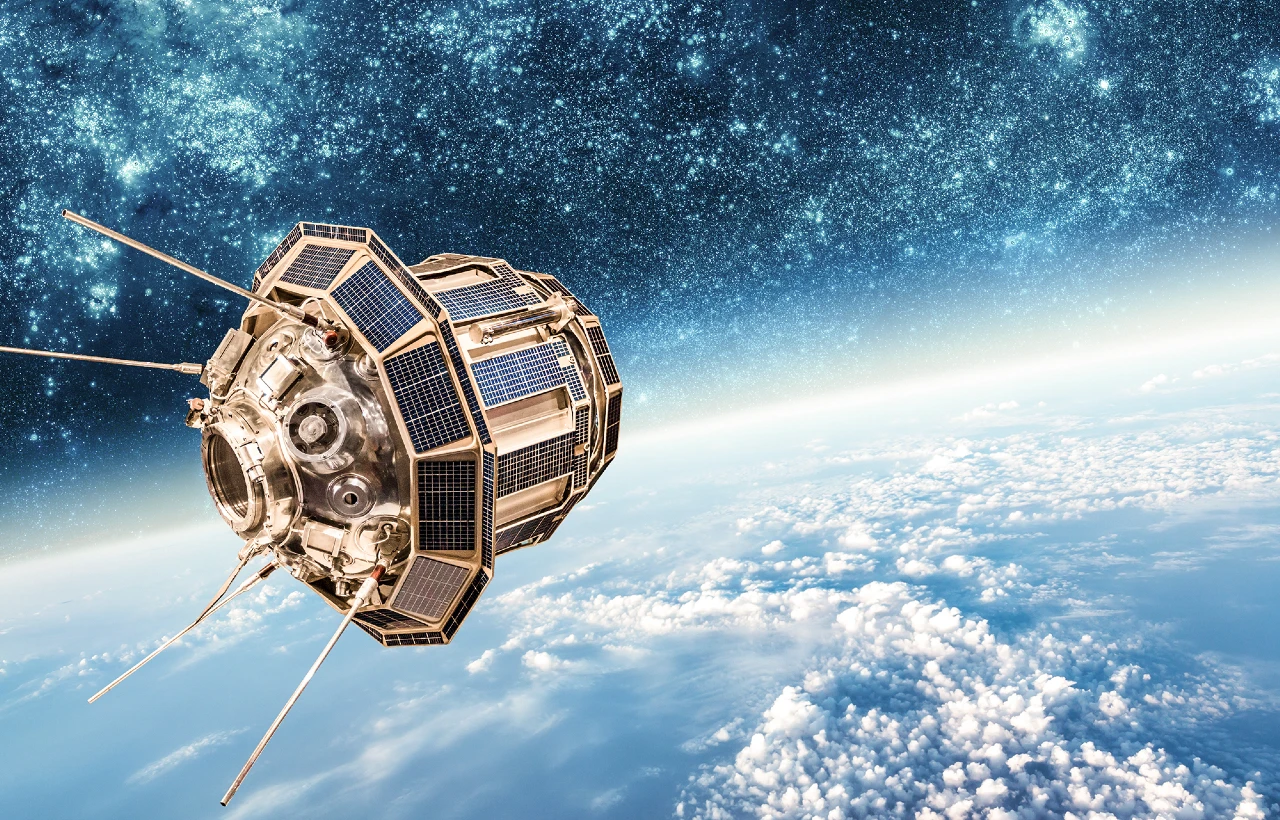 Space economy: un'opportunità sempre più concreta