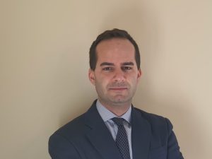 Fabio Quarato