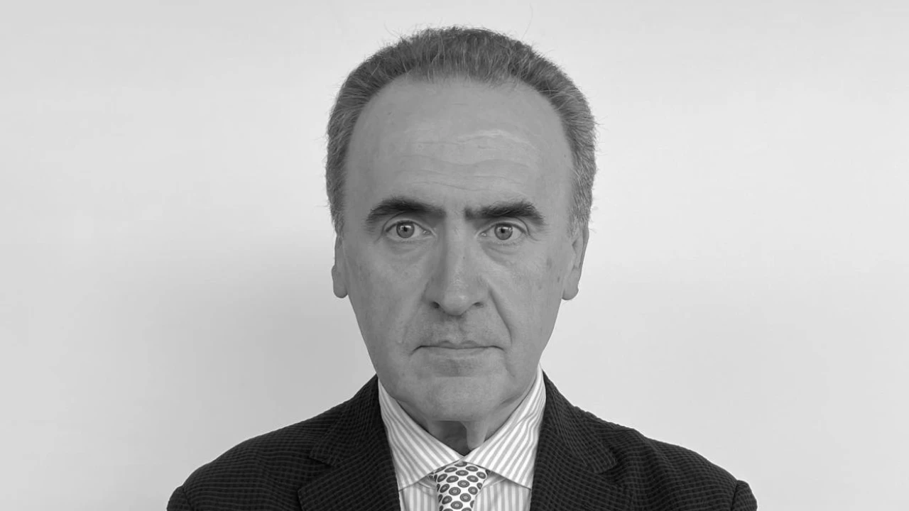 Tra longevity e liquidity event: la nuova sfida del wealth advisory