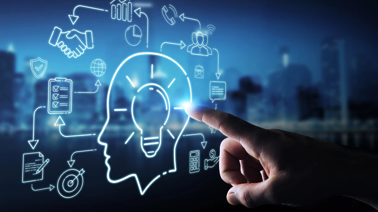 Venture estero: tra nuove quotazioni, round e acquisizioni