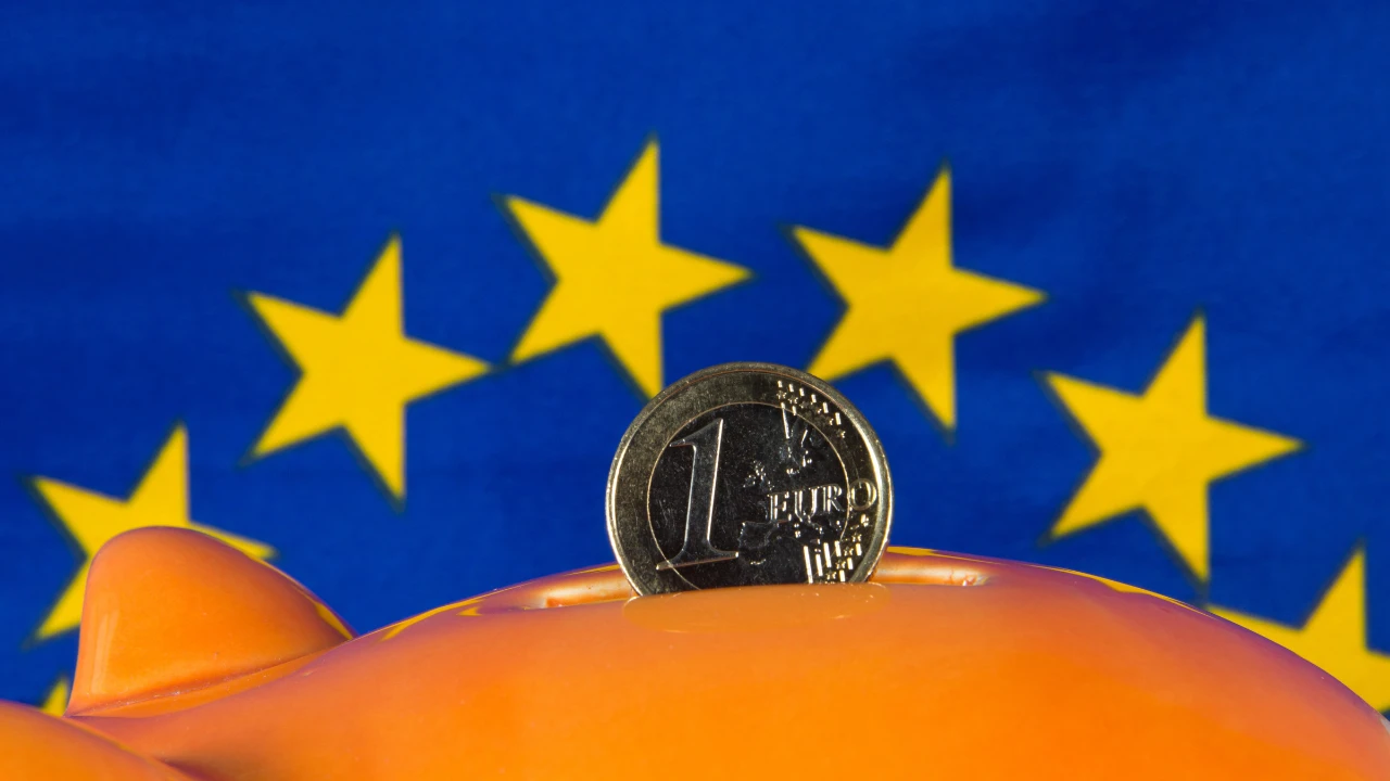 Banche europee resilienti, ma diversificare resta la chiave