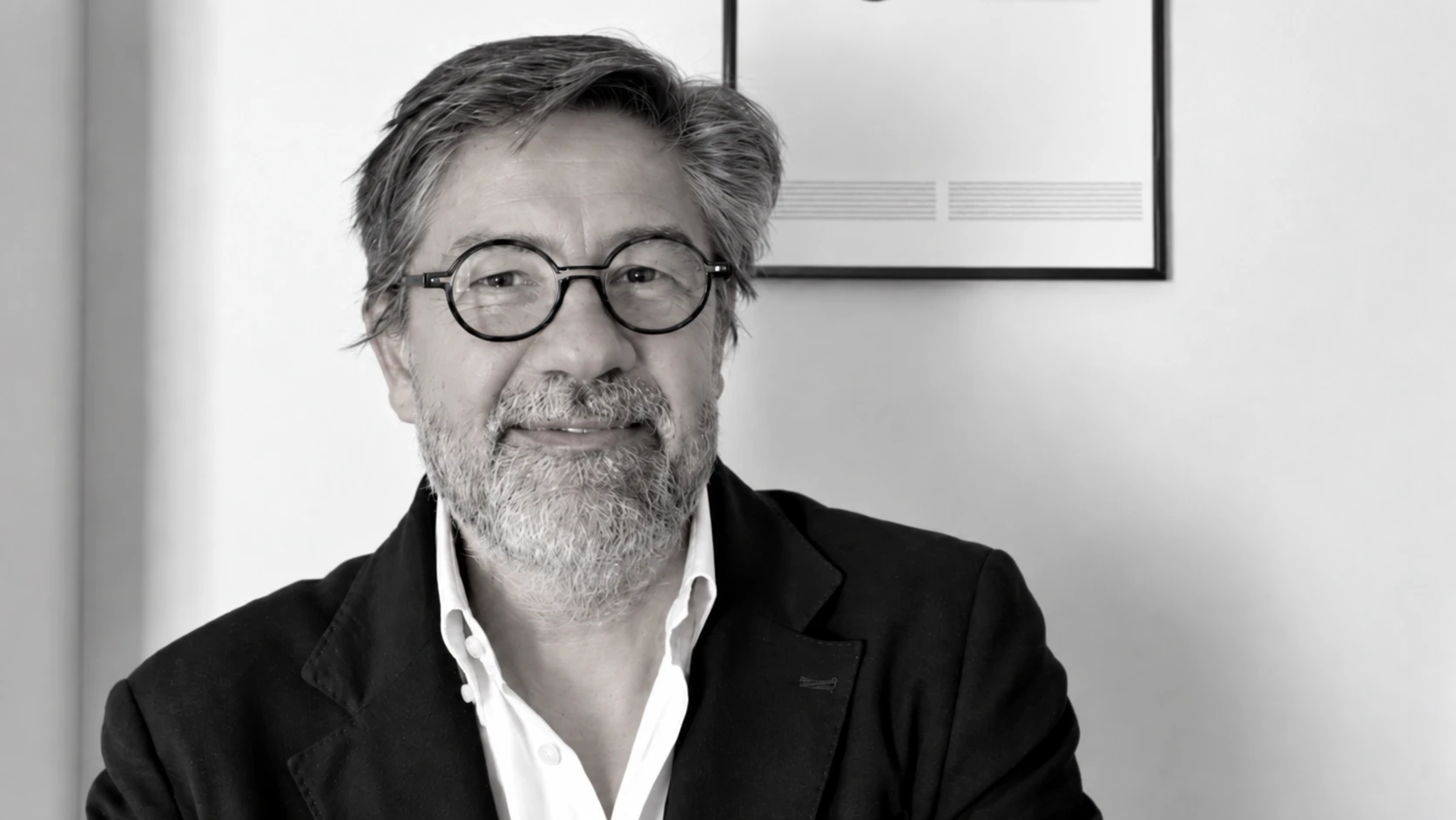 Previdenza, la sfida tra private market e portabilità