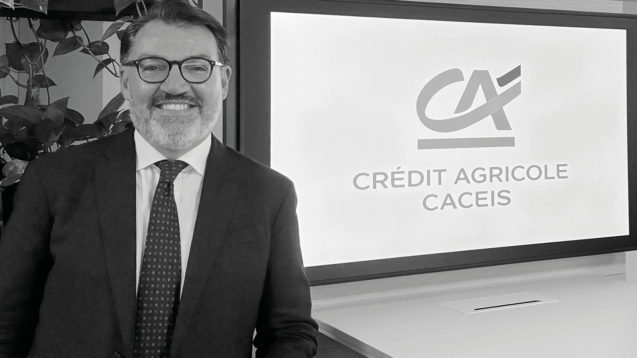 Asset servicing, il back office cambia pelle
