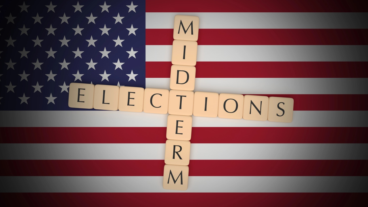Elezioni midterm Usa: quali sono le prospettive?
