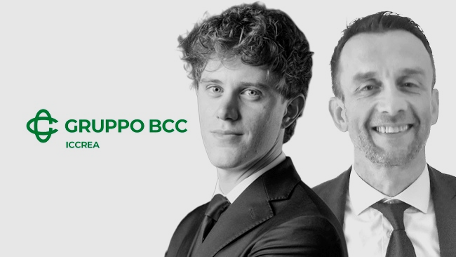 BCC Vita: soluzioni assicurative che evolvono nel tempo