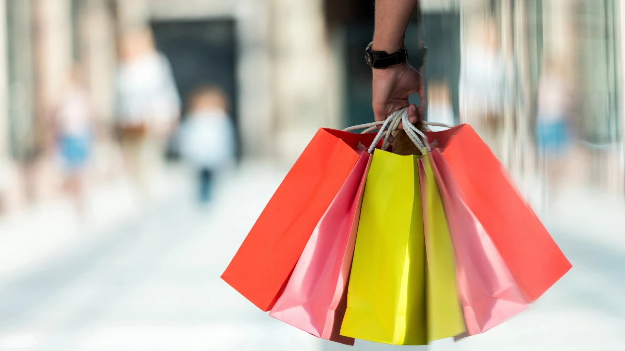 L'economia statunitense regge: solidità nonostante l'incertezza