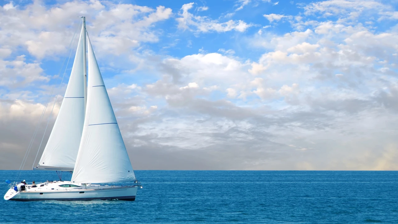 Small cap: perché il momentum potrebbe continuare
