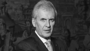 Flat tax e grandi patrimoni: la nuova partita italiana