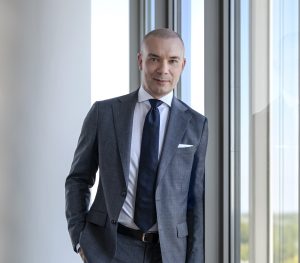 Massimiliano Silla