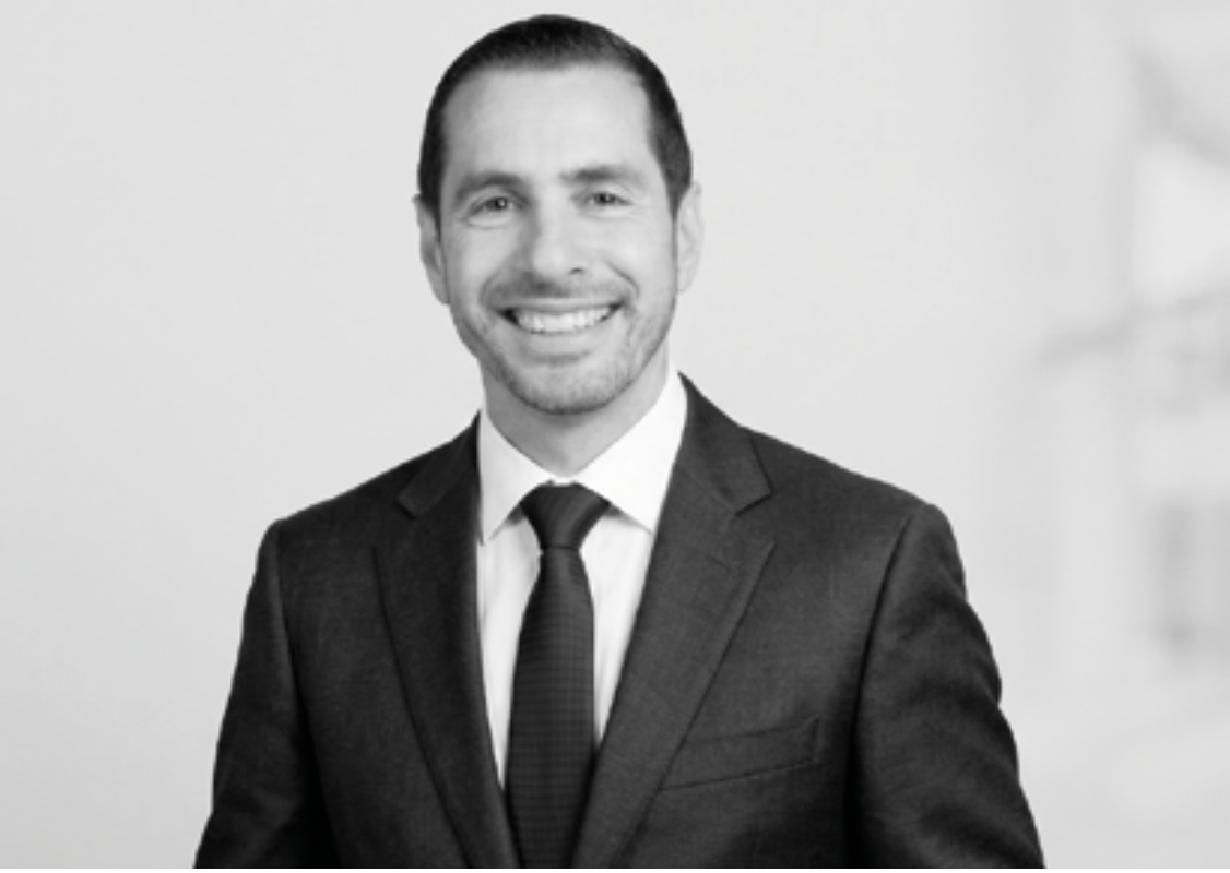 Massimo Citoni Country Head Italy di eToro