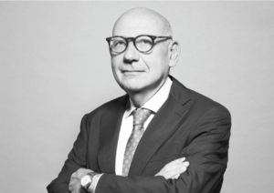 Gianluigi Serafini