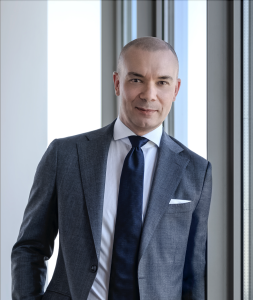 Massimiliano Silla