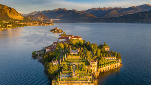 Secret places weekend: alla scoperta del Lago Maggiore