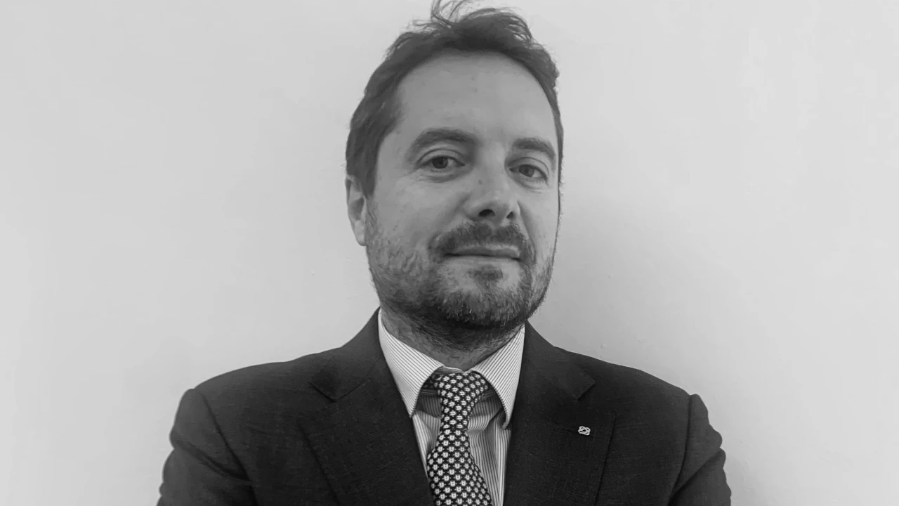La staffetta si vince prima del passaggio del testimone