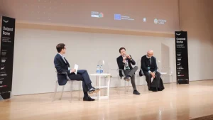Golden power, 500 imprese italiane a rischio acquisizione estera