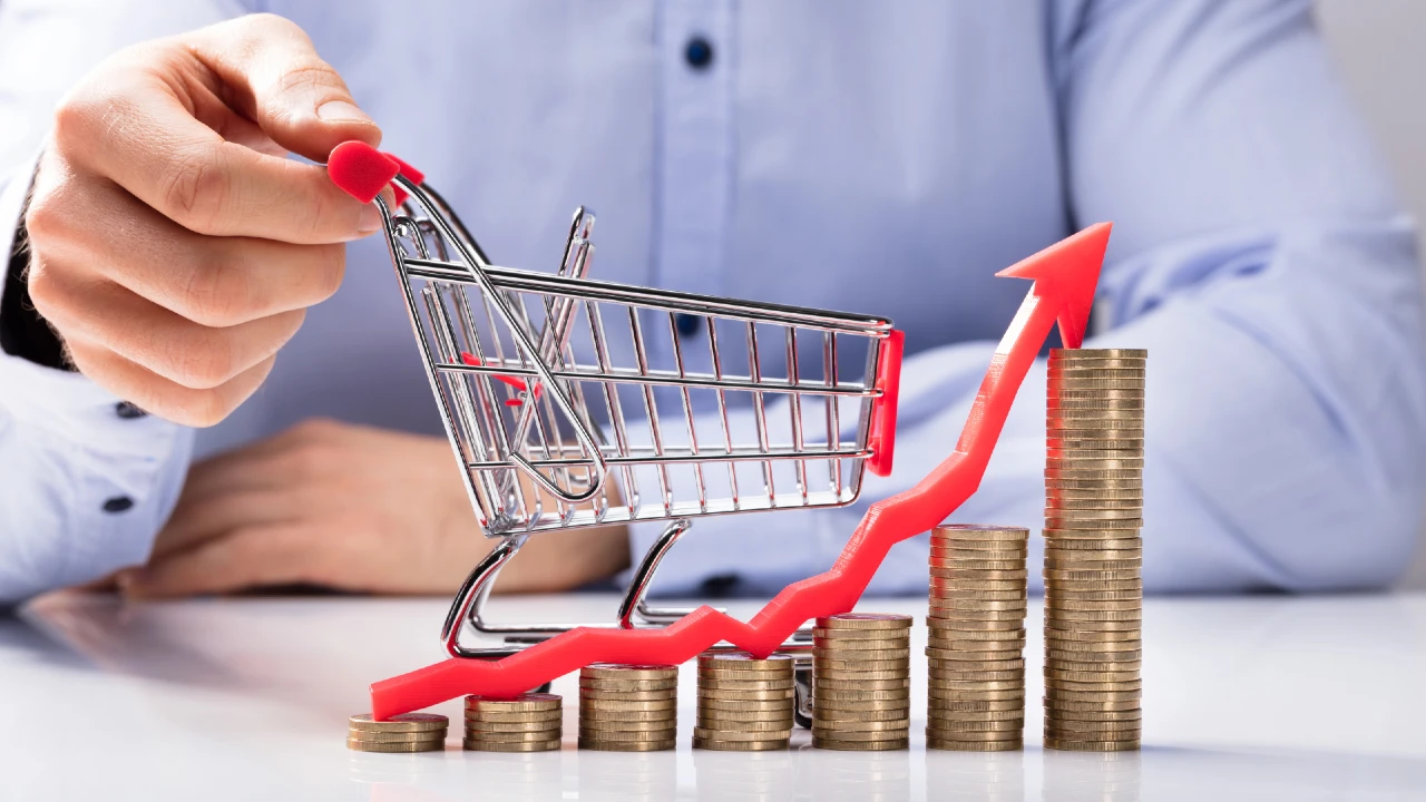 Deglobalizzazione: inflazione sopra la norma del 2%?