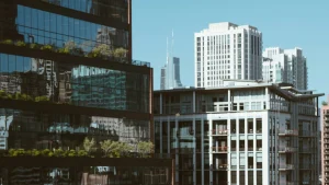 Yeldo e il private debt immobiliare: diversificazione e rendimento