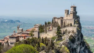 San Marino entra nel mercato unico: le novità per i grandi patrimoni