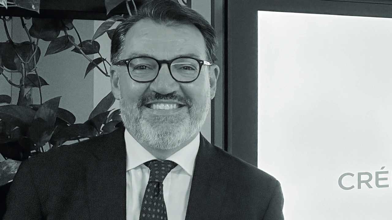 Asset servicing, il back office cambia pelle